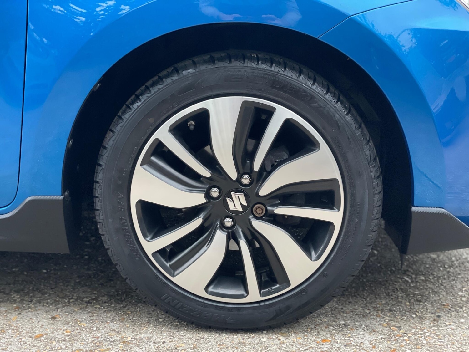 Used Suzuki Swift 2019 for sale - 76647646: Photo 78