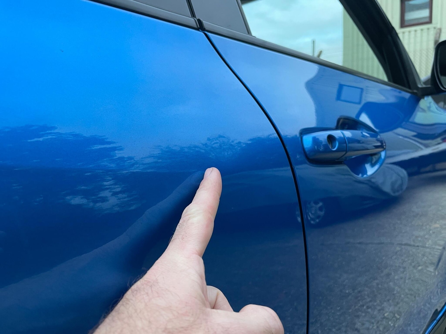 Used Suzuki Swift 2019 for sale - 76647646: Photo 79