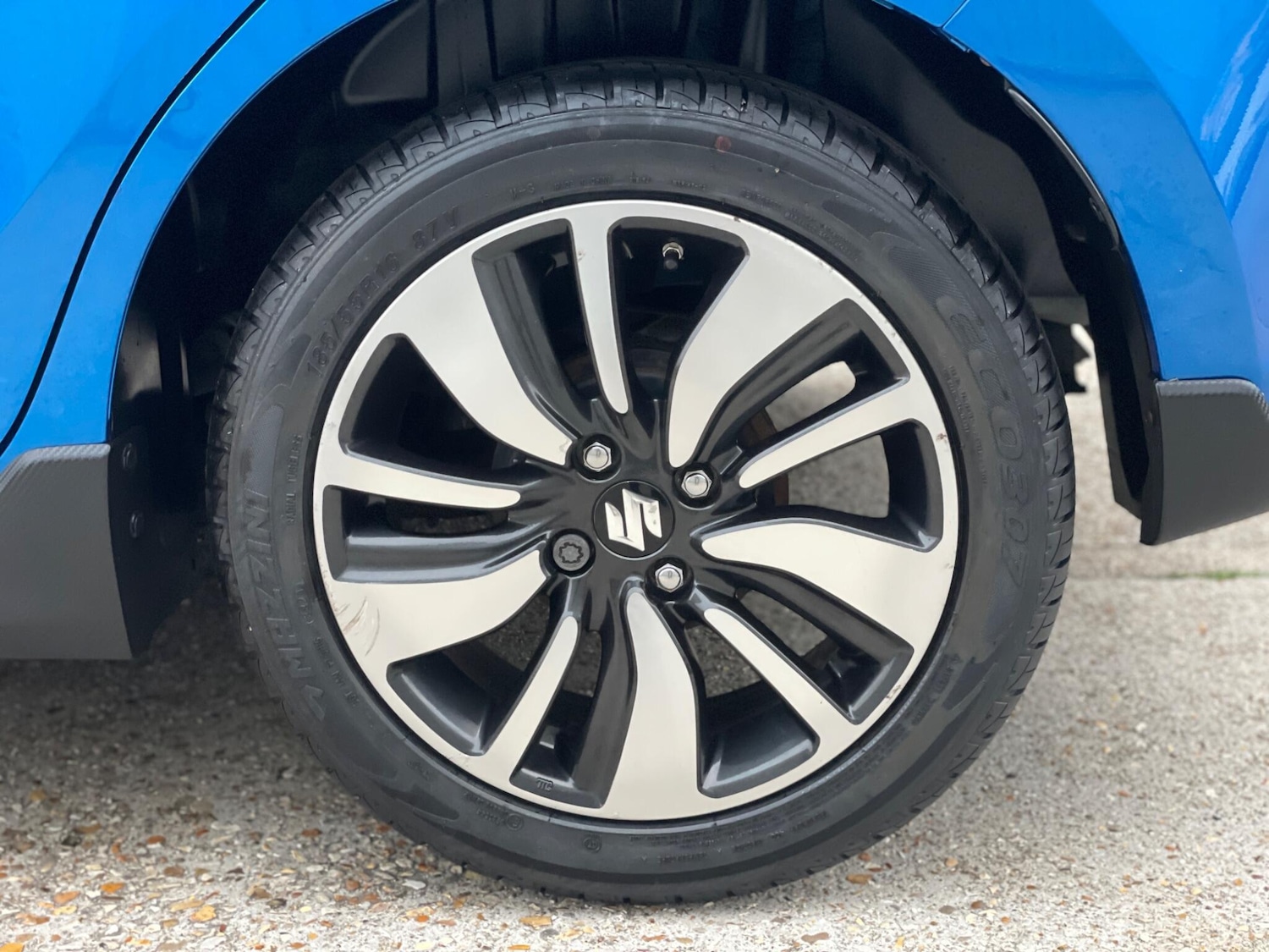 Used Suzuki Swift 2019 for sale - 76647646: Photo 81