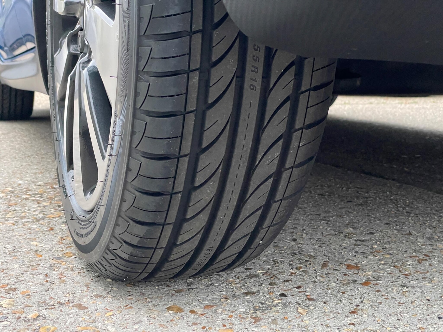 Used Suzuki Swift 2019 for sale - 76647646: Photo 82