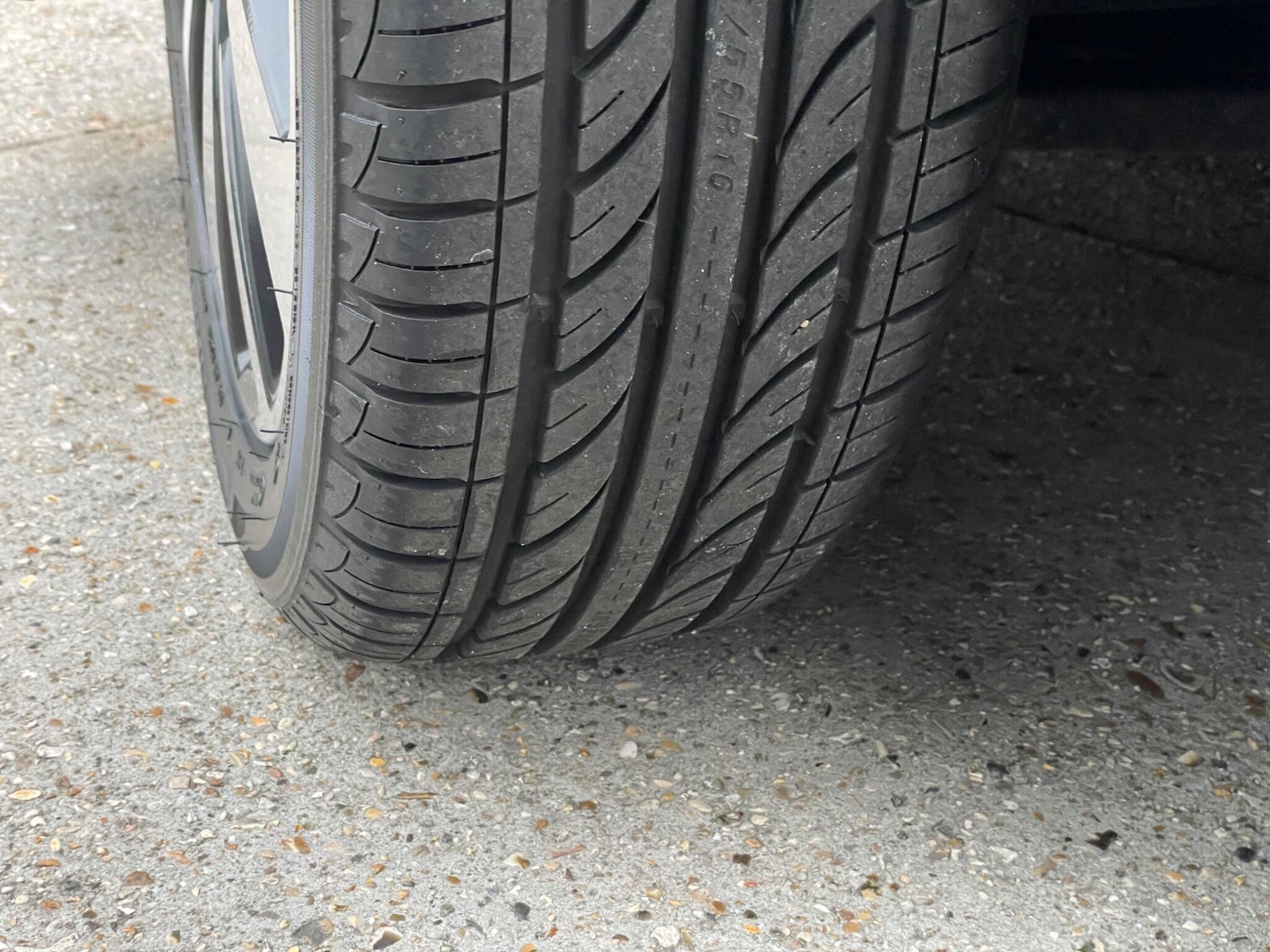 Used Suzuki Swift 2019 for sale - 76647646: Photo 83