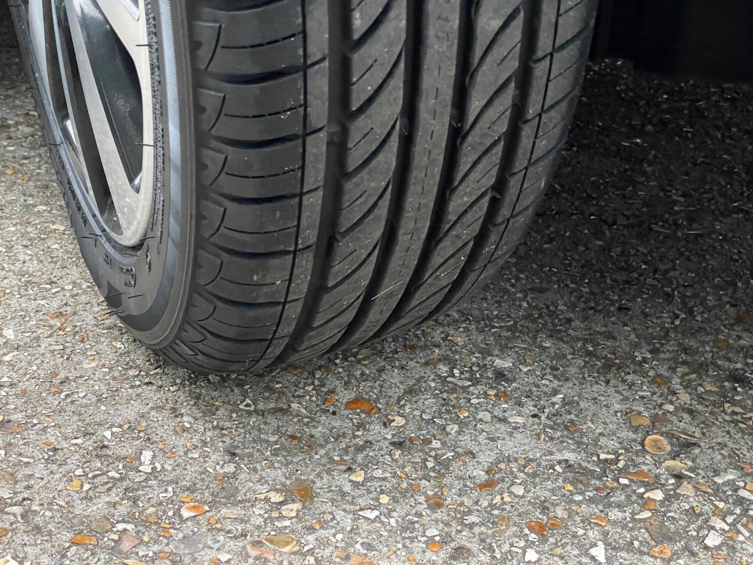 Used Suzuki Swift 2019 for sale - 76647646: Photo 84