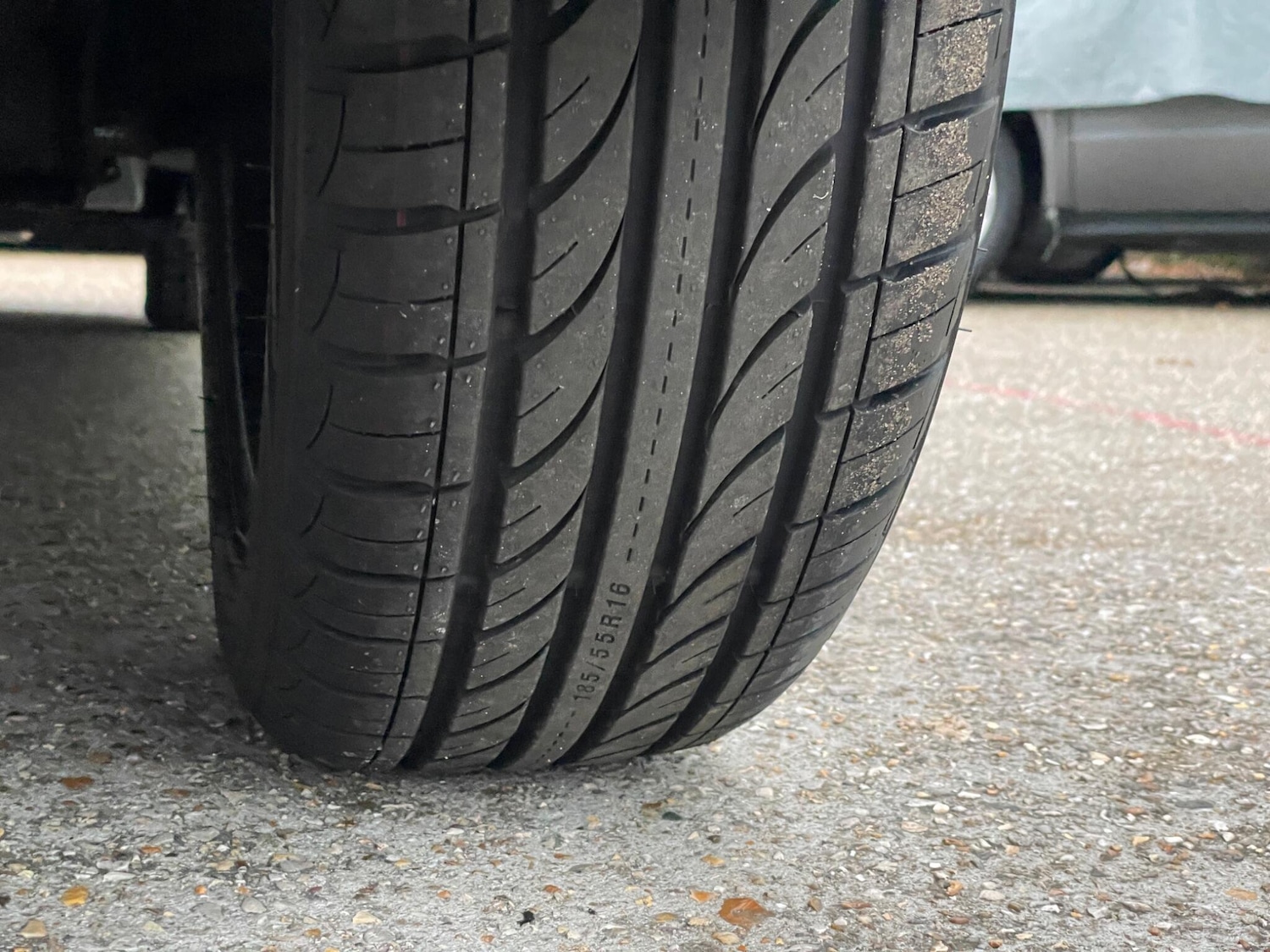 Used Suzuki Swift 2019 for sale - 76647646: Photo 85