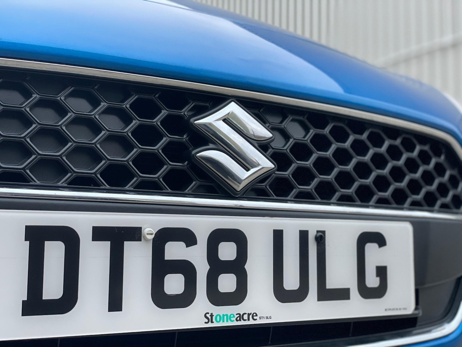 Used Suzuki Swift 2019 for sale - 76647646: Photo 89