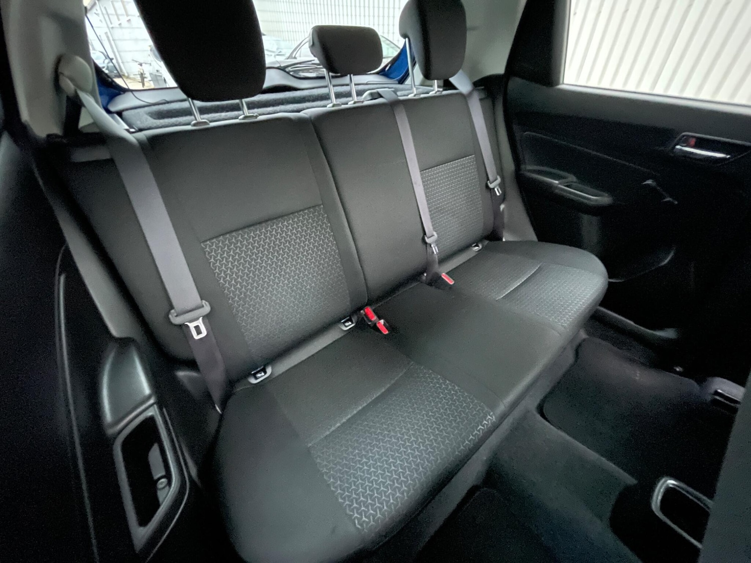 Used Suzuki Swift 2019 for sale - 76647646: Photo 9