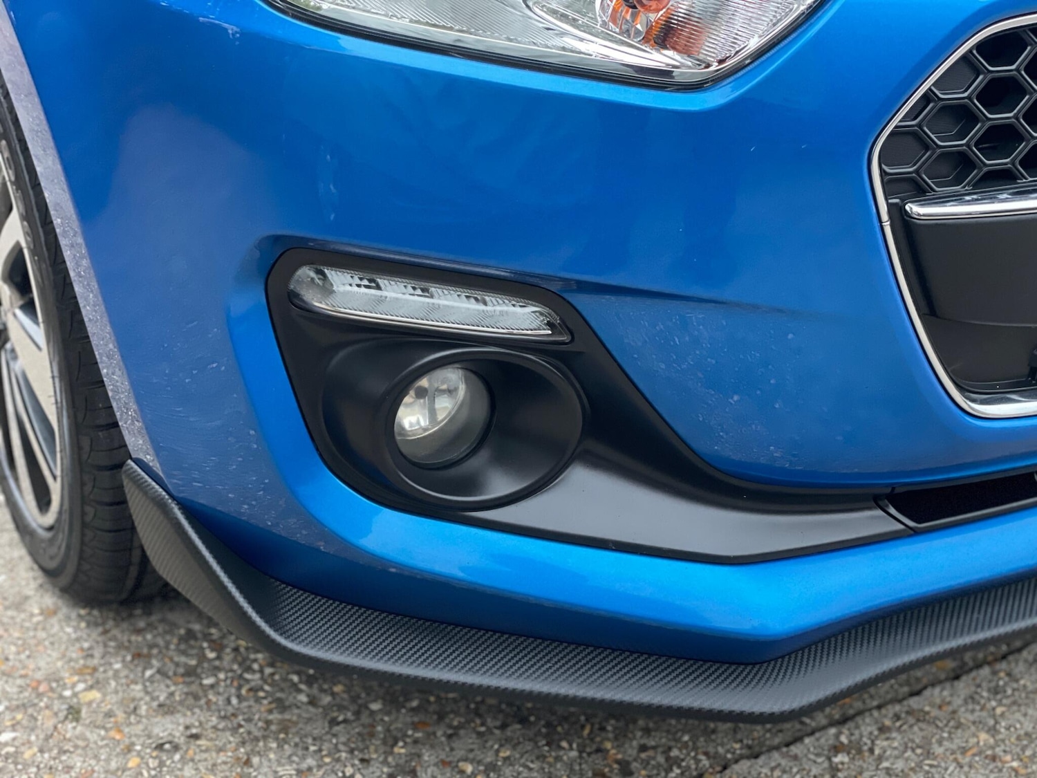 Used Suzuki Swift 2019 for sale - 76647646: Photo 90