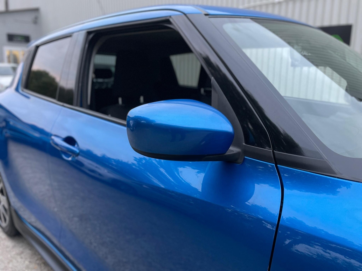 Used Suzuki Swift 2019 for sale - 76647646: Photo 91