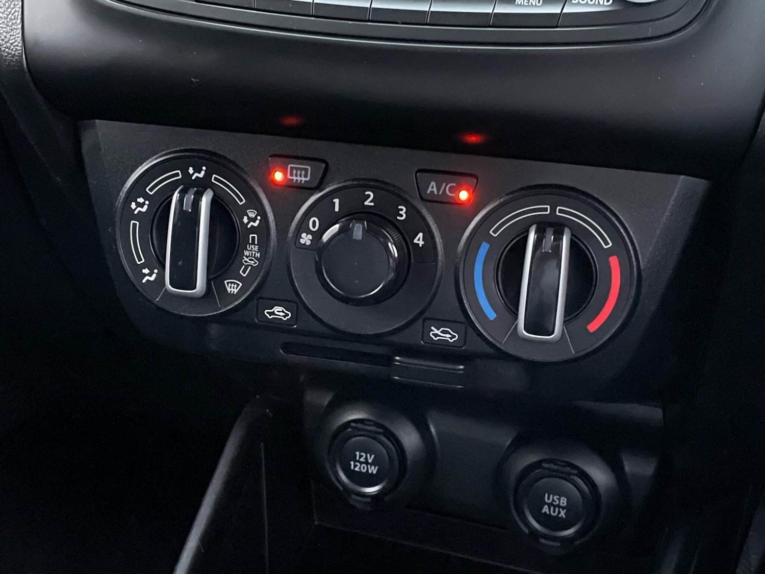 Used Suzuki Swift 2019 for sale - 76647646: Photo 97