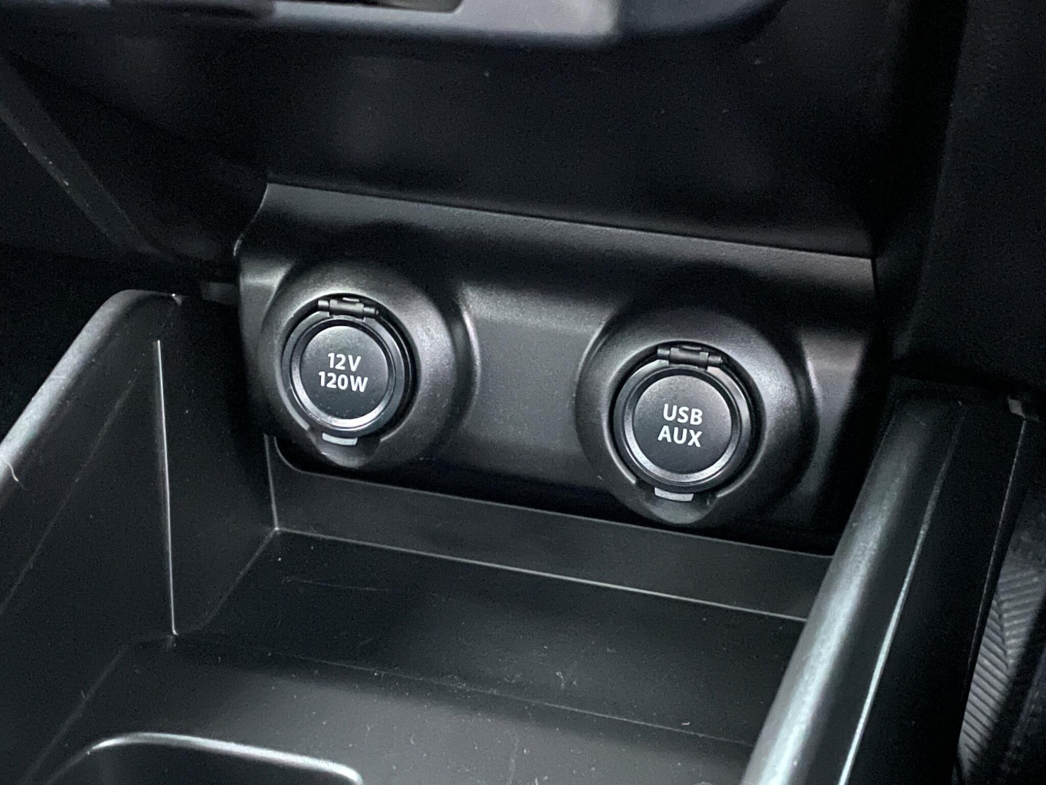 Used Suzuki Swift 2019 for sale - 76647646: Photo 98