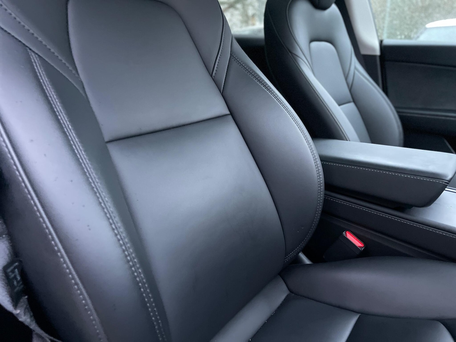 Used Tesla Model Y 2024 for sale - 76839302: Photo 18