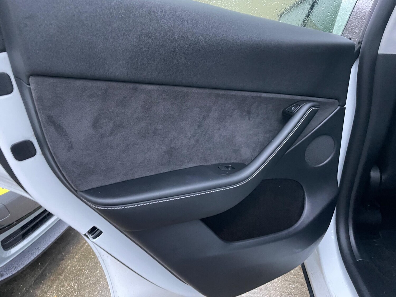 Used Tesla Model Y 2024 for sale - 76839302: Photo 21