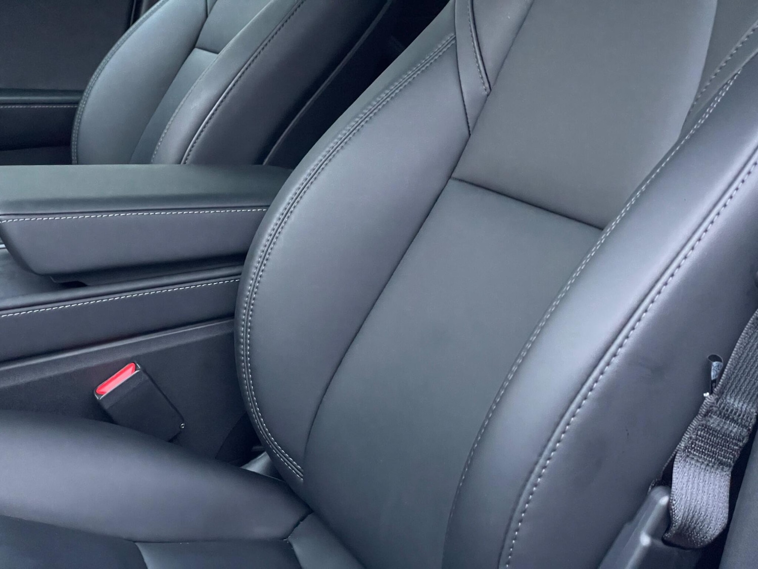 Used Tesla Model Y 2024 for sale - 76839302: Photo 29