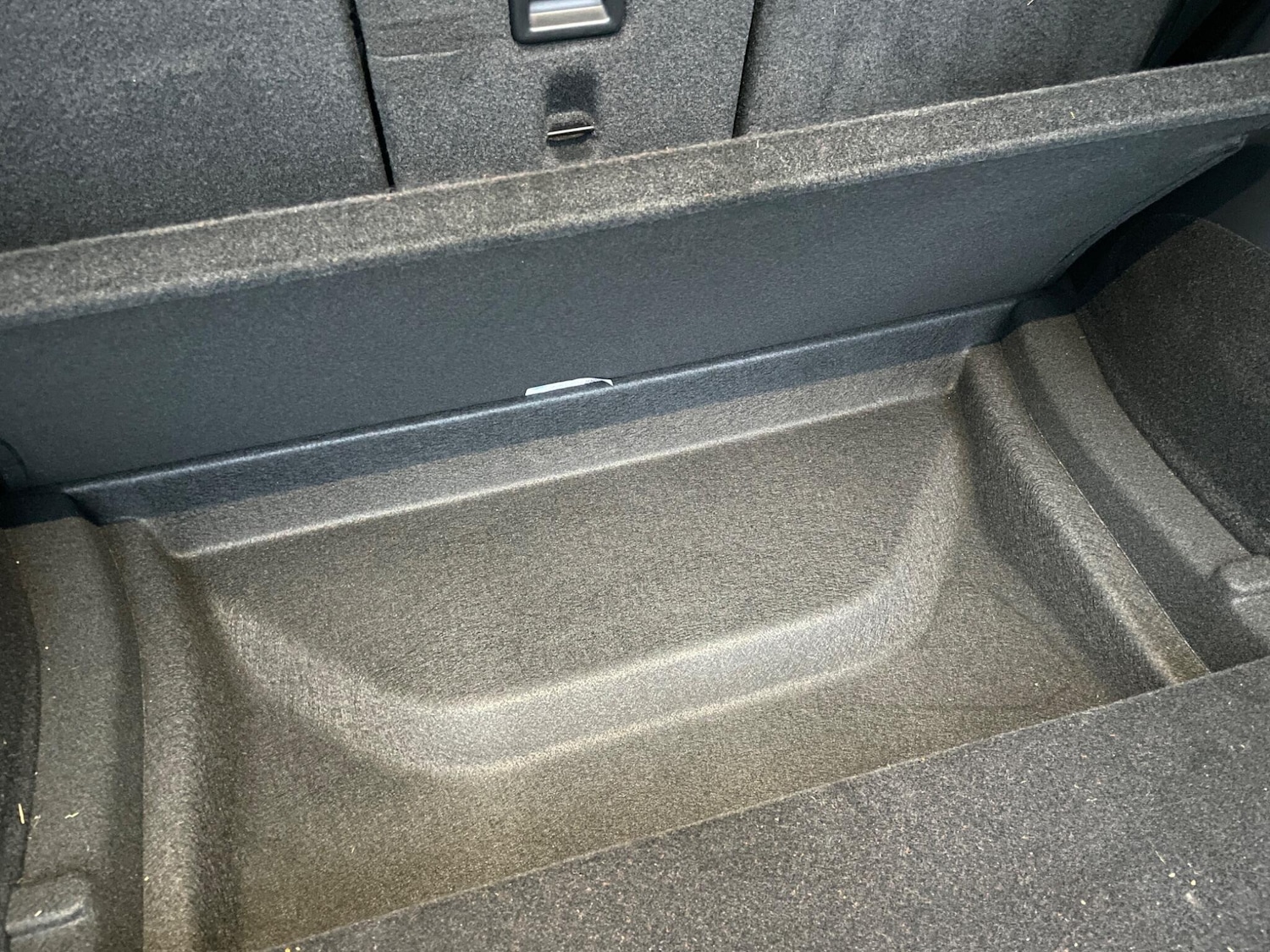 Used Tesla Model Y 2024 for sale - 76839302: Photo 33