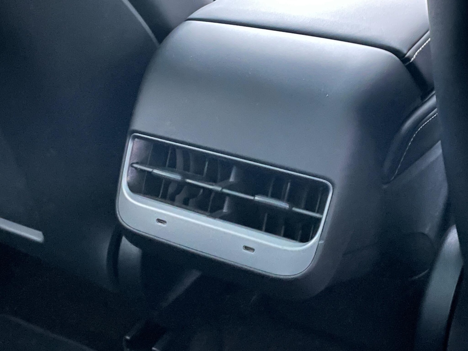 Used Tesla Model Y 2024 for sale - 76839302: Photo 42