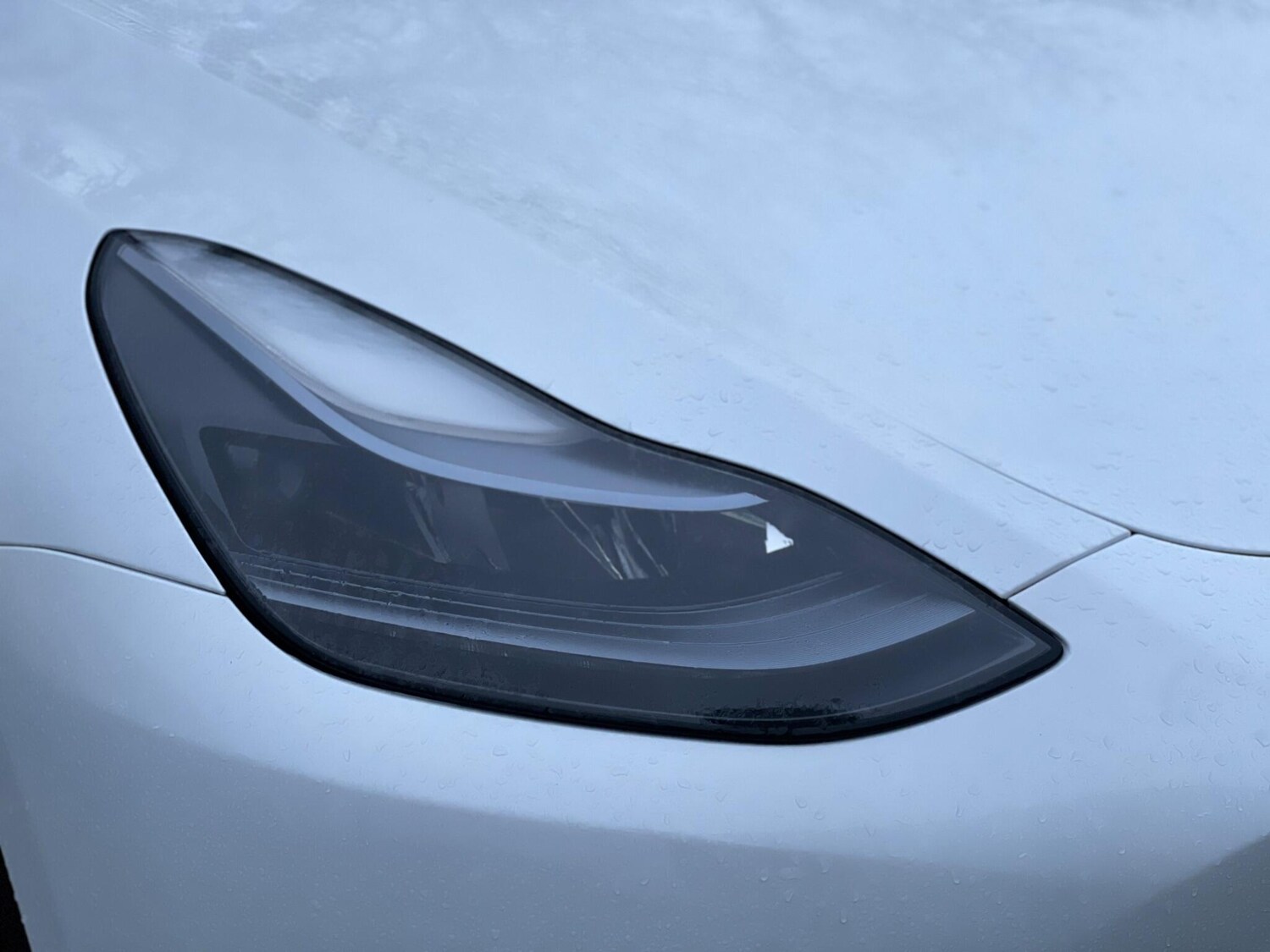 Used Tesla Model Y 2024 for sale - 76839302: Photo 47