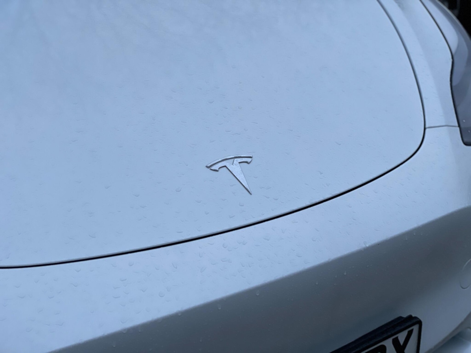 Used Tesla Model Y 2024 for sale - 76839302: Photo 48