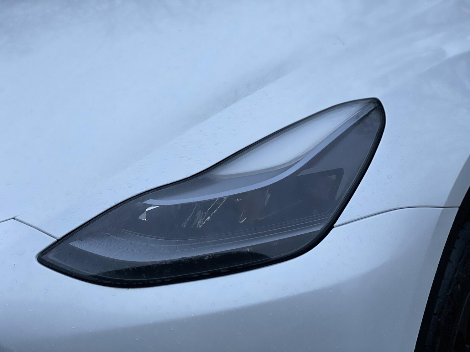 Used Tesla Model Y 2024 for sale - 76839302: Photo 49