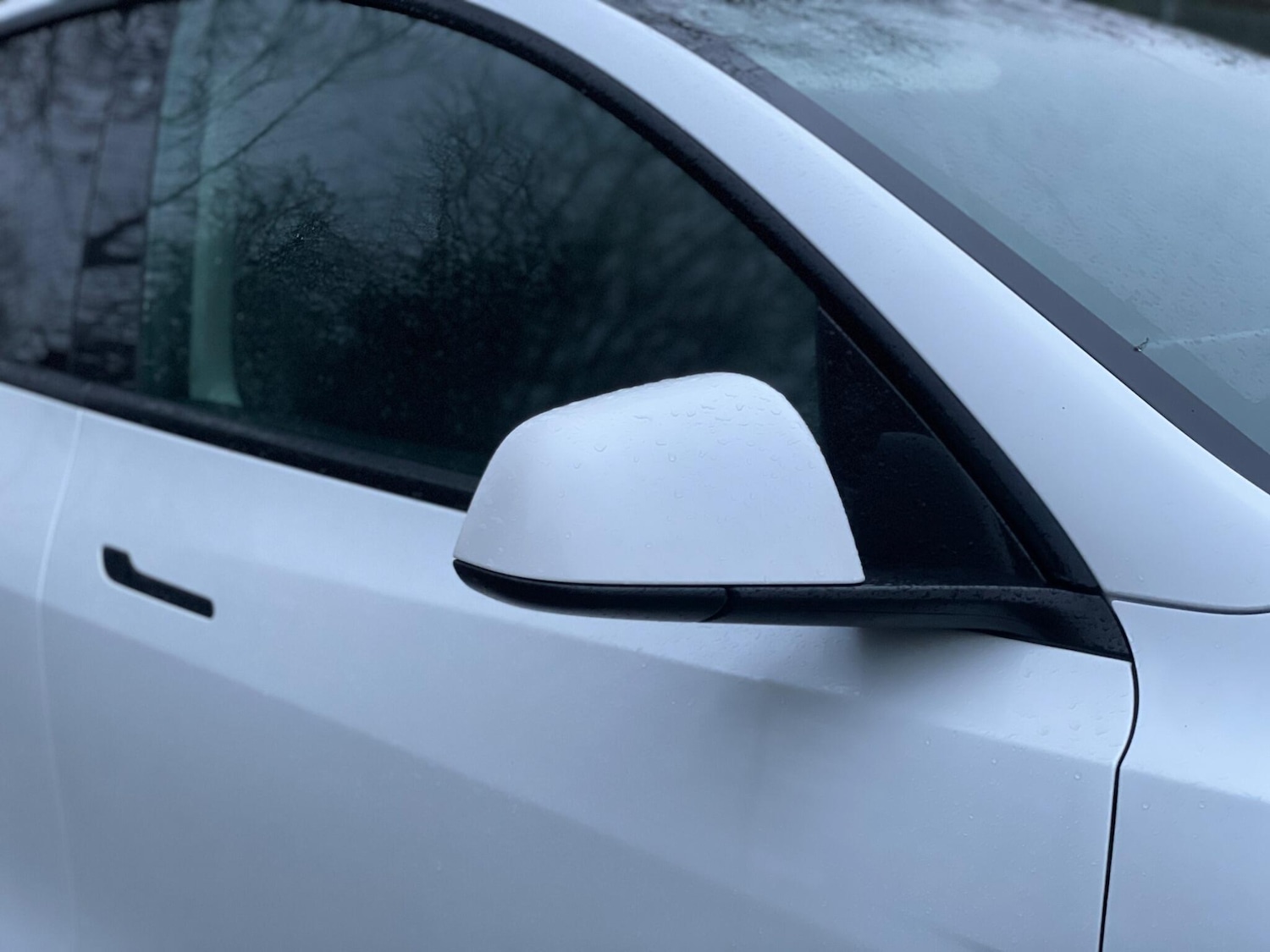 Used Tesla Model Y 2024 for sale - 76839302: Photo 59