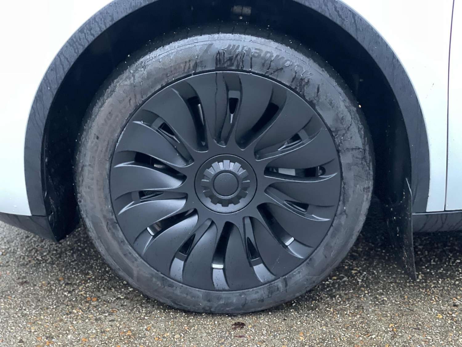 Used Tesla Model Y 2024 for sale - 76839302: Photo 61