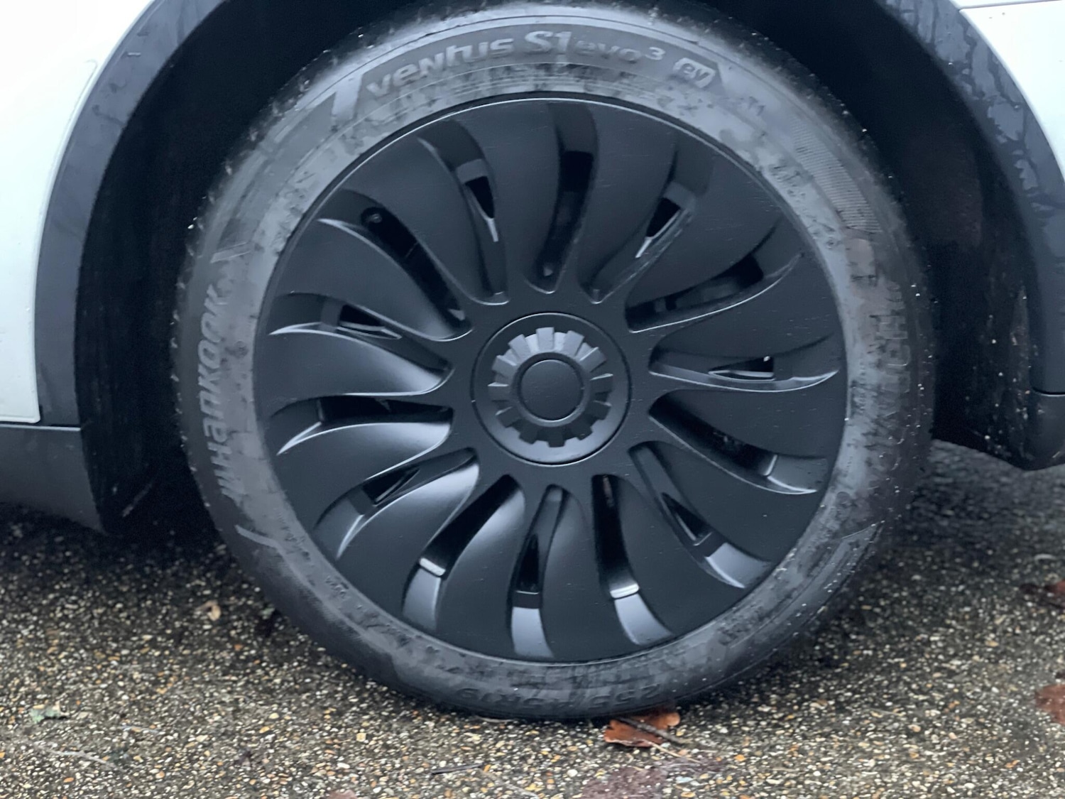 Used Tesla Model Y 2024 for sale - 76839302: Photo 62