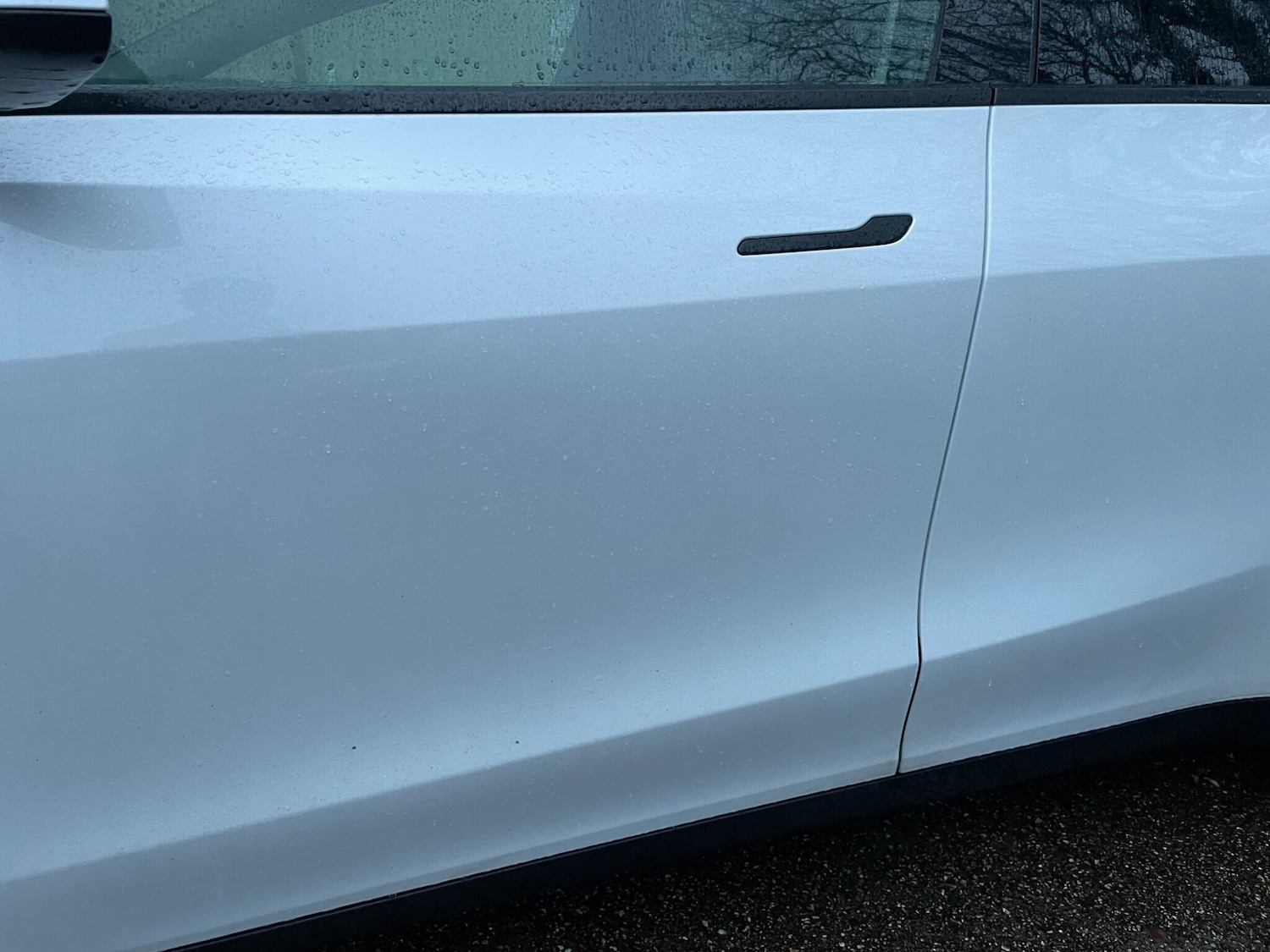 Used Tesla Model Y 2024 for sale - 76839302: Photo 64