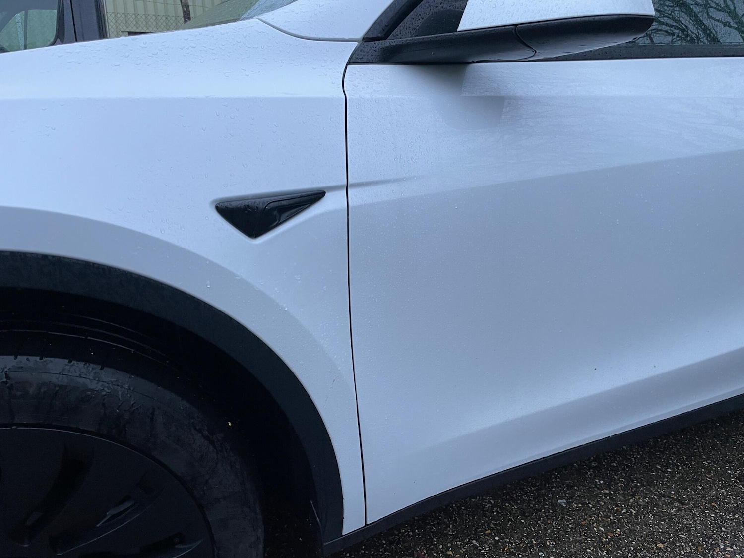 Used Tesla Model Y 2024 for sale - 76839302: Photo 65