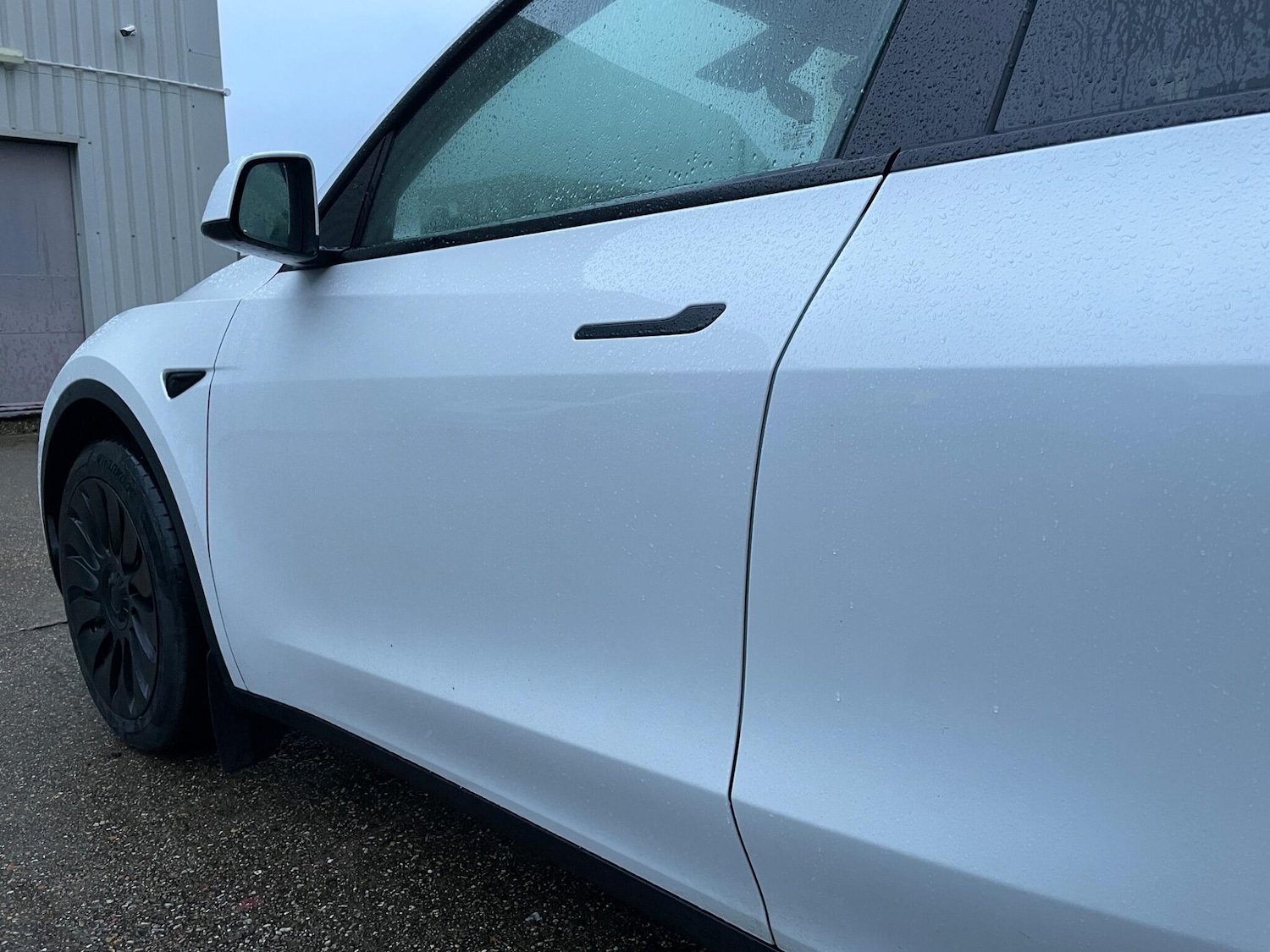 Used Tesla Model Y 2024 for sale - 76839302: Photo 67