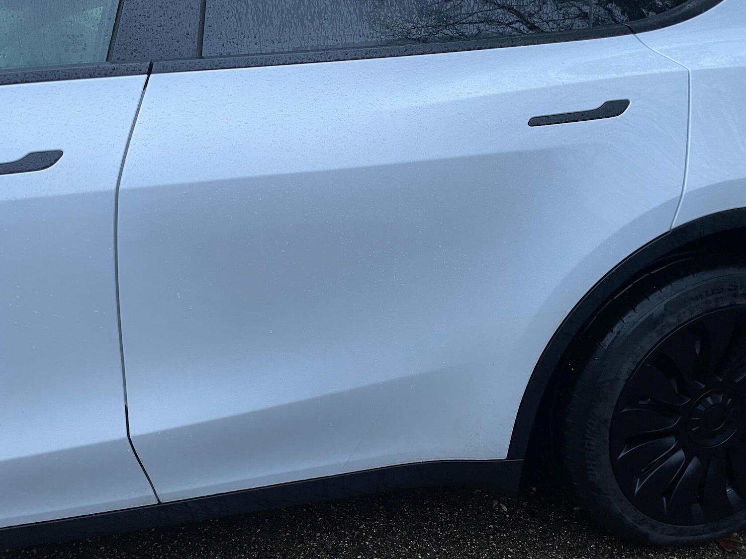 Used Tesla Model Y 2024 for sale - 76839302: Photo 68