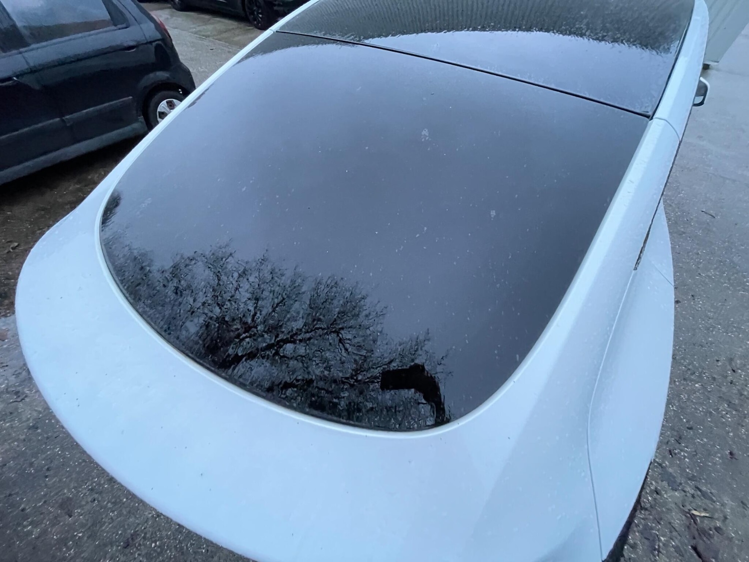 Used Tesla Model Y 2024 for sale - 76839302: Photo 73