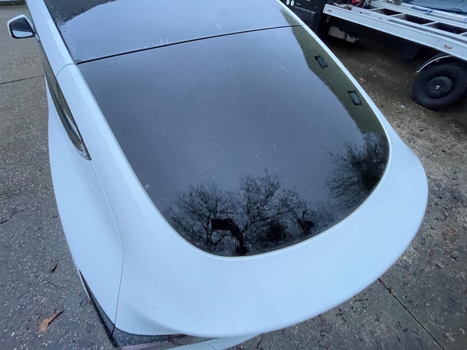 Used Tesla Model Y 2024 for sale - 76839302: Photo 74