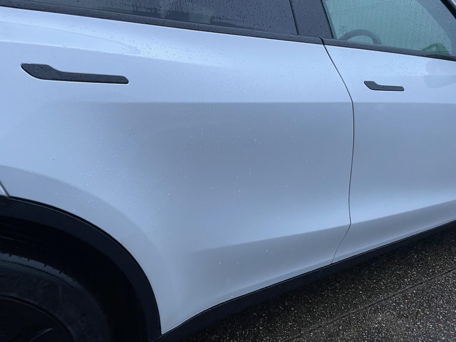 Used Tesla Model Y 2024 for sale - 76839302: Photo 75