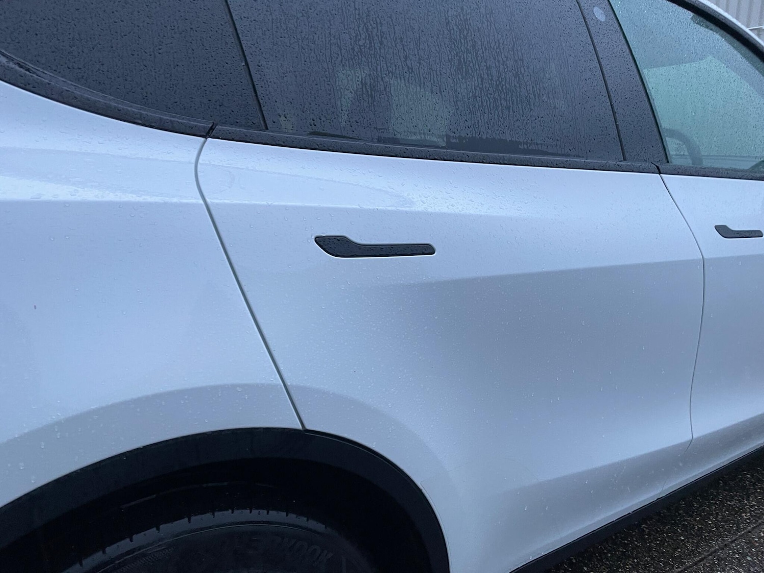 Used Tesla Model Y 2024 for sale - 76839302: Photo 76