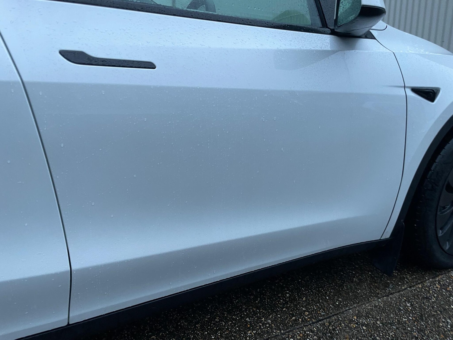 Used Tesla Model Y 2024 for sale - 76839302: Photo 78