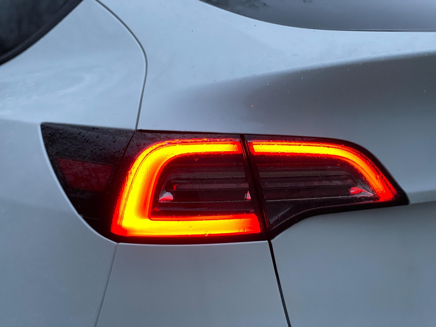 Used Tesla Model Y 2024 for sale - 76839302: Photo 83