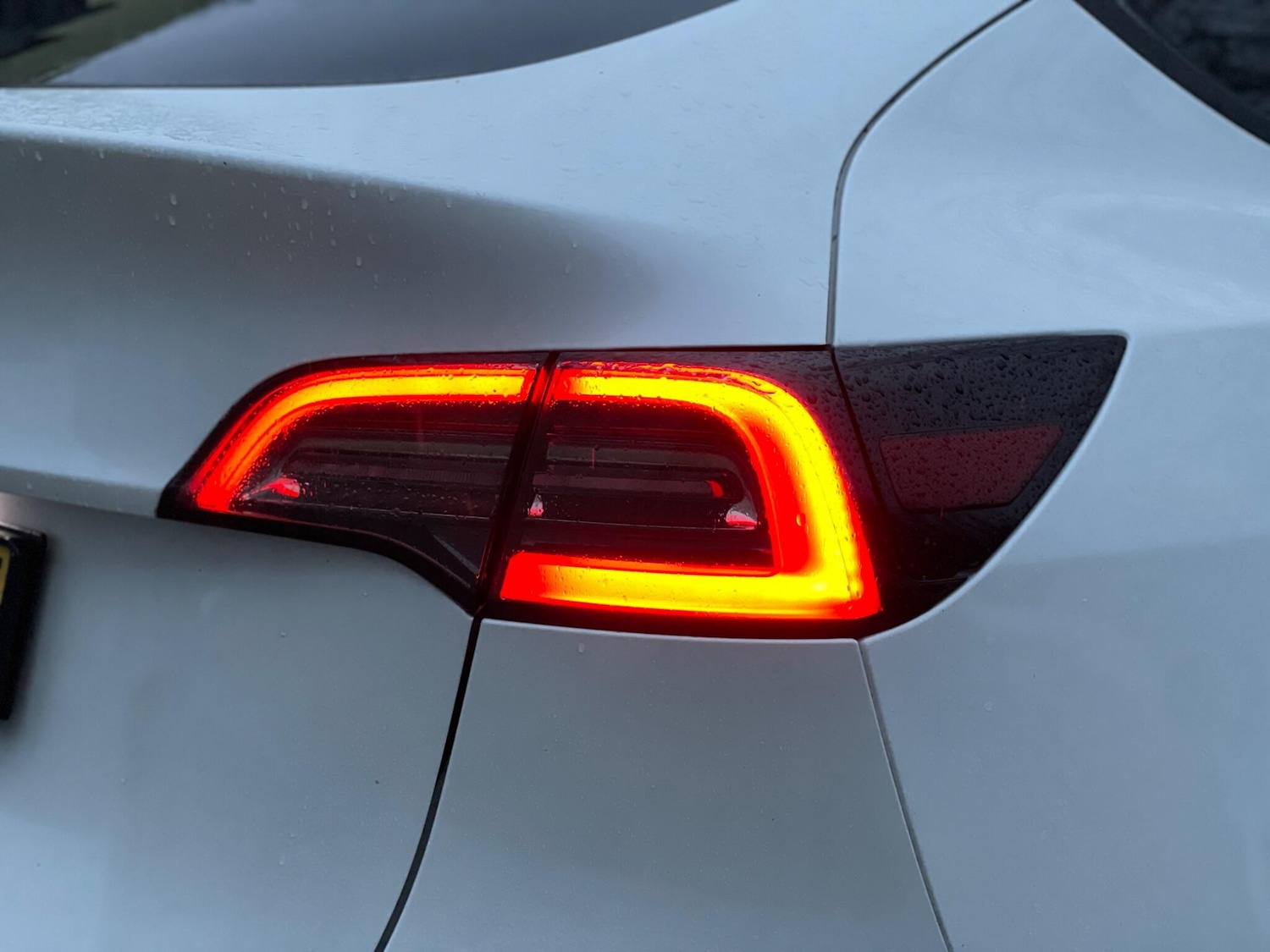 Used Tesla Model Y 2024 for sale - 76839302: Photo 88