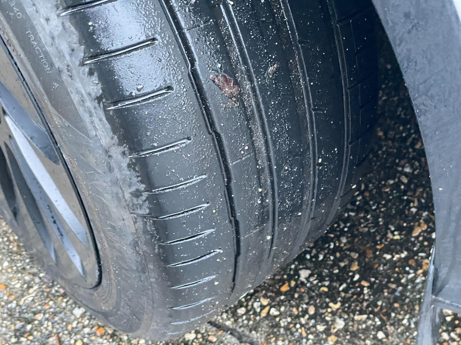 Used Tesla Model Y 2024 for sale - 76839302: Photo 92