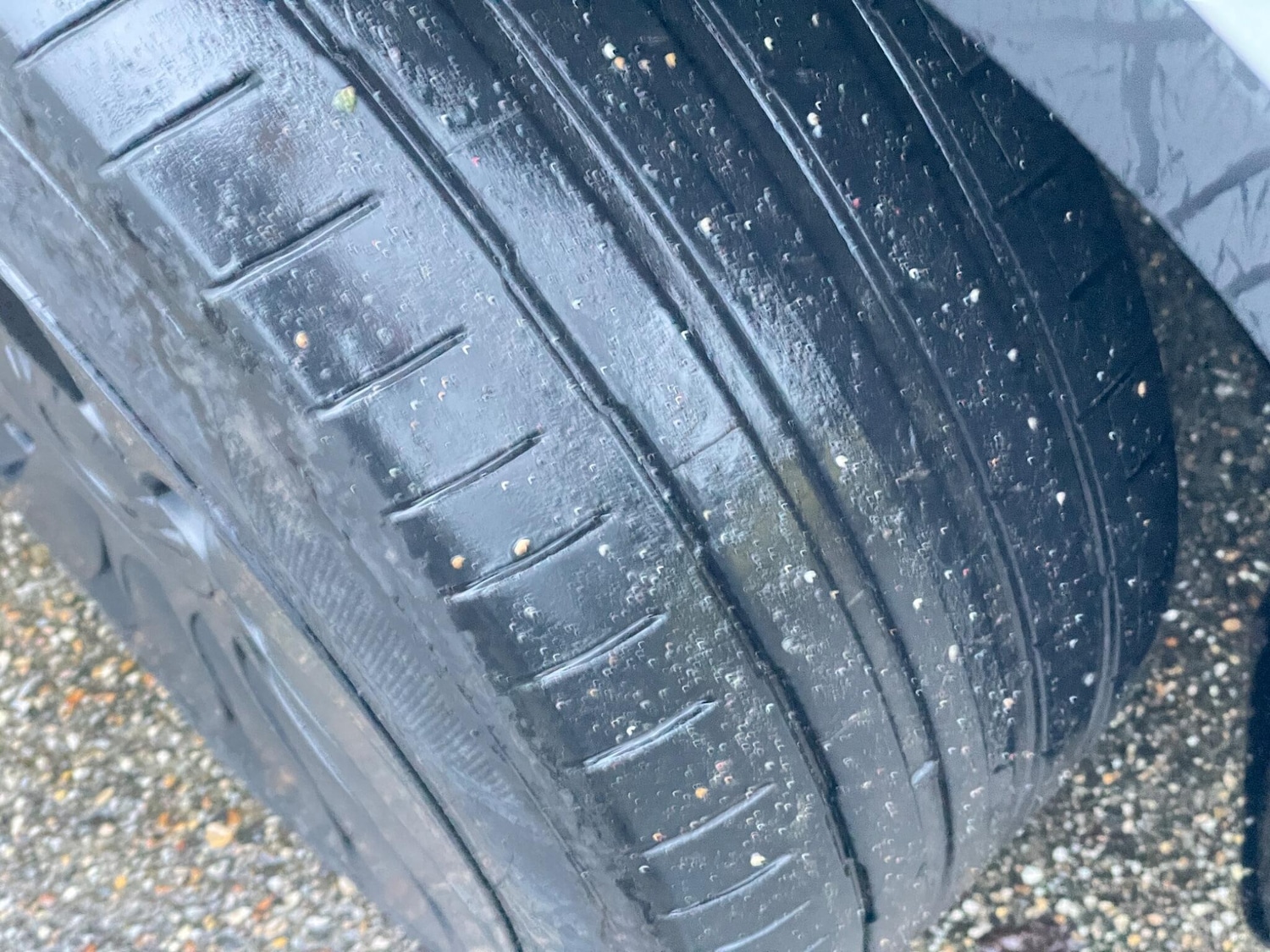 Used Tesla Model Y 2024 for sale - 76839302: Photo 93