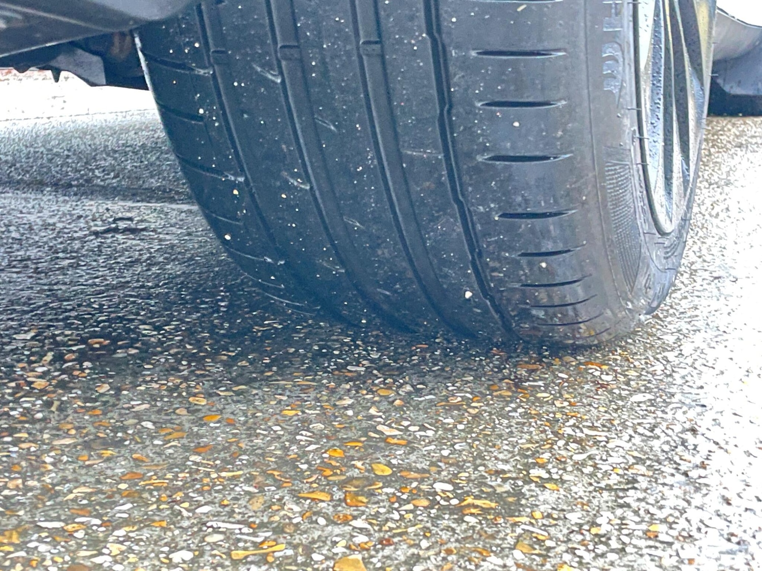 Used Tesla Model Y 2024 for sale - 76839302: Photo 94