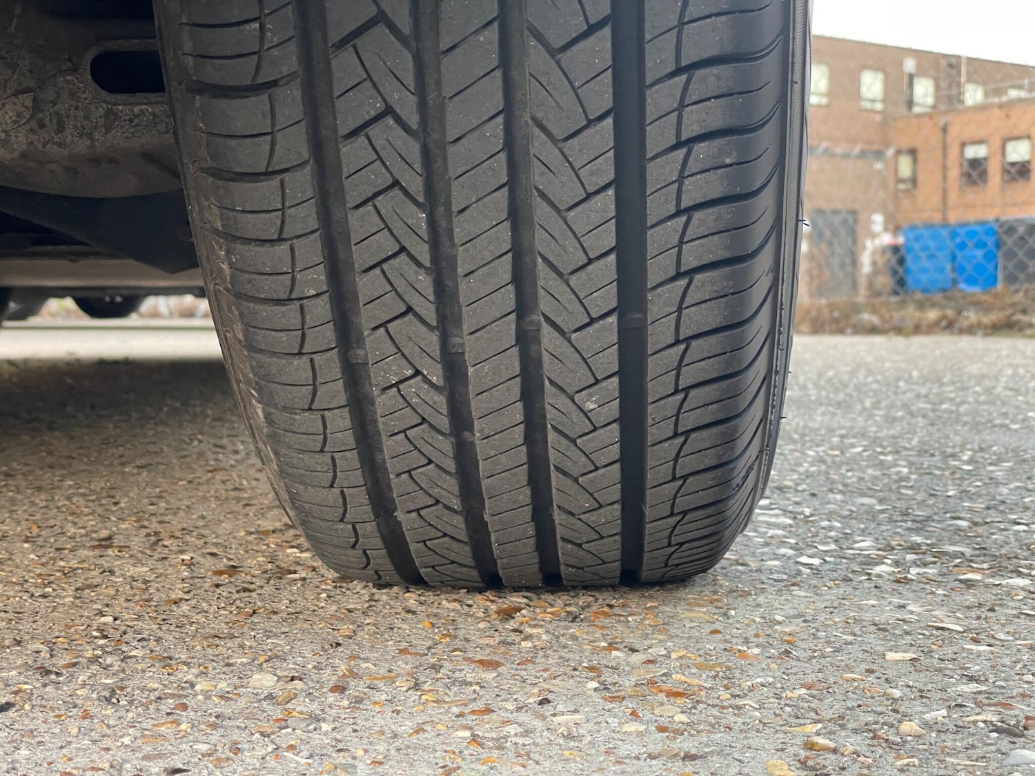 Used Jaguar I-Pace 2020 for sale - 76646286: Photo 16