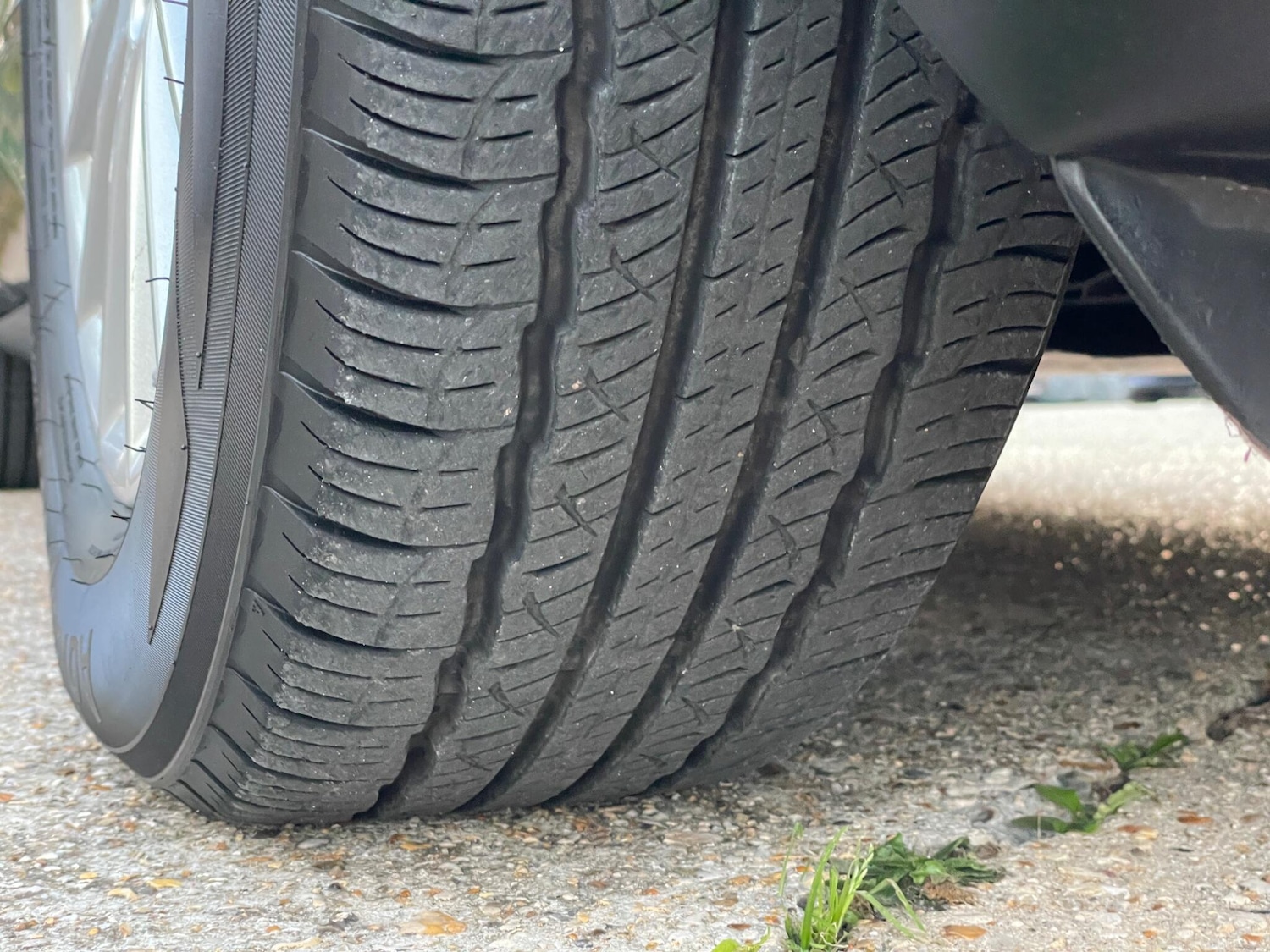 Used Jaguar I-Pace 2020 for sale - 76646286: Photo 23