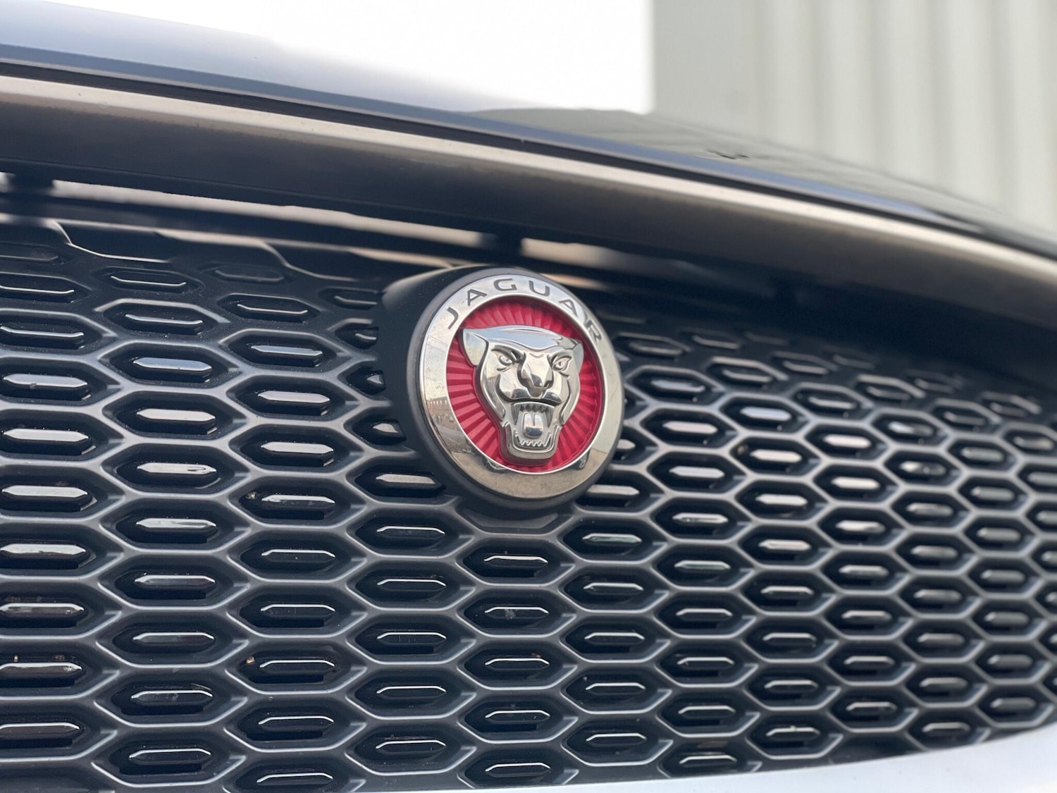 Used Jaguar I-Pace 2020 for sale - 76646286: Photo 25