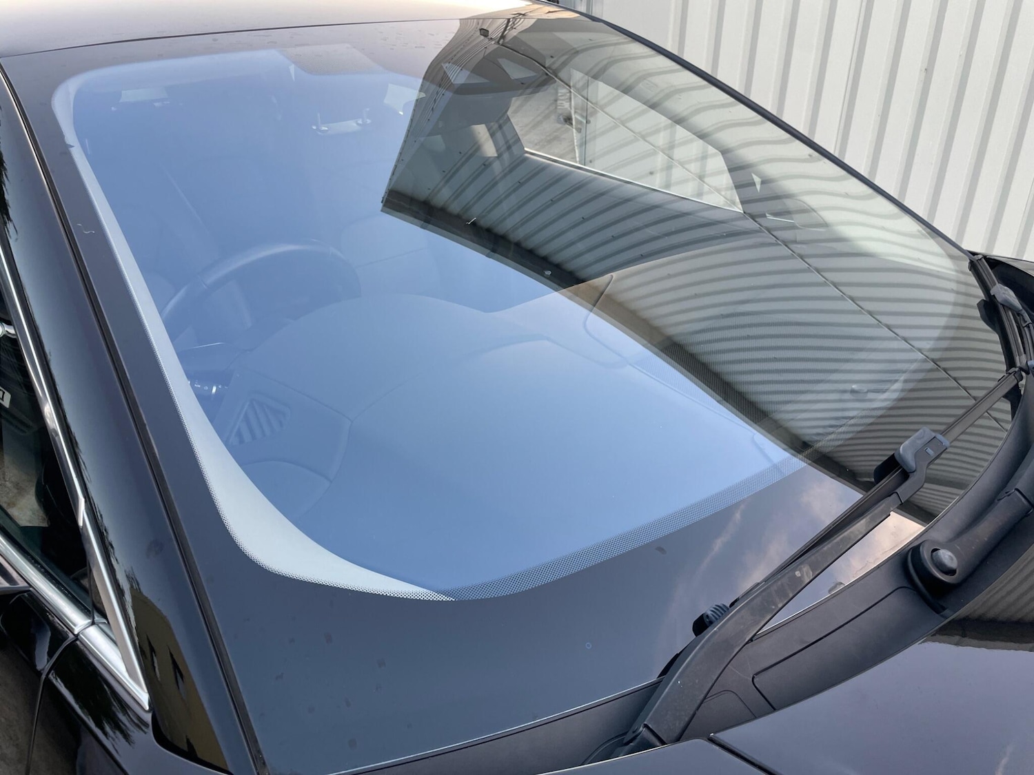 Used Jaguar I-Pace 2020 for sale - 76646286: Photo 31