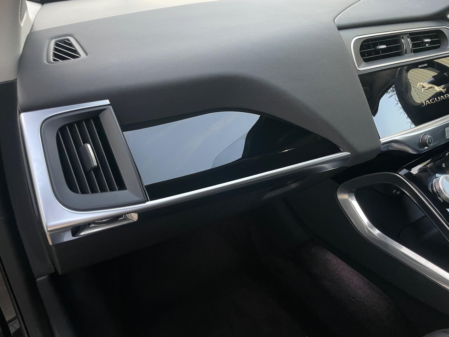 Used Jaguar I-Pace 2020 for sale - 76646286: Photo 40