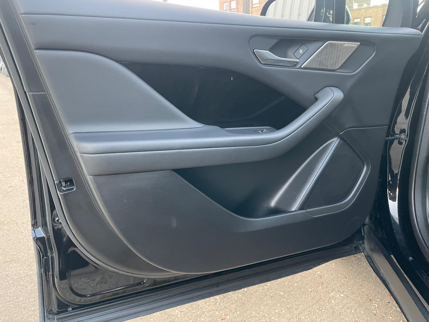 Used Jaguar I-Pace 2020 for sale - 76646286: Photo 41