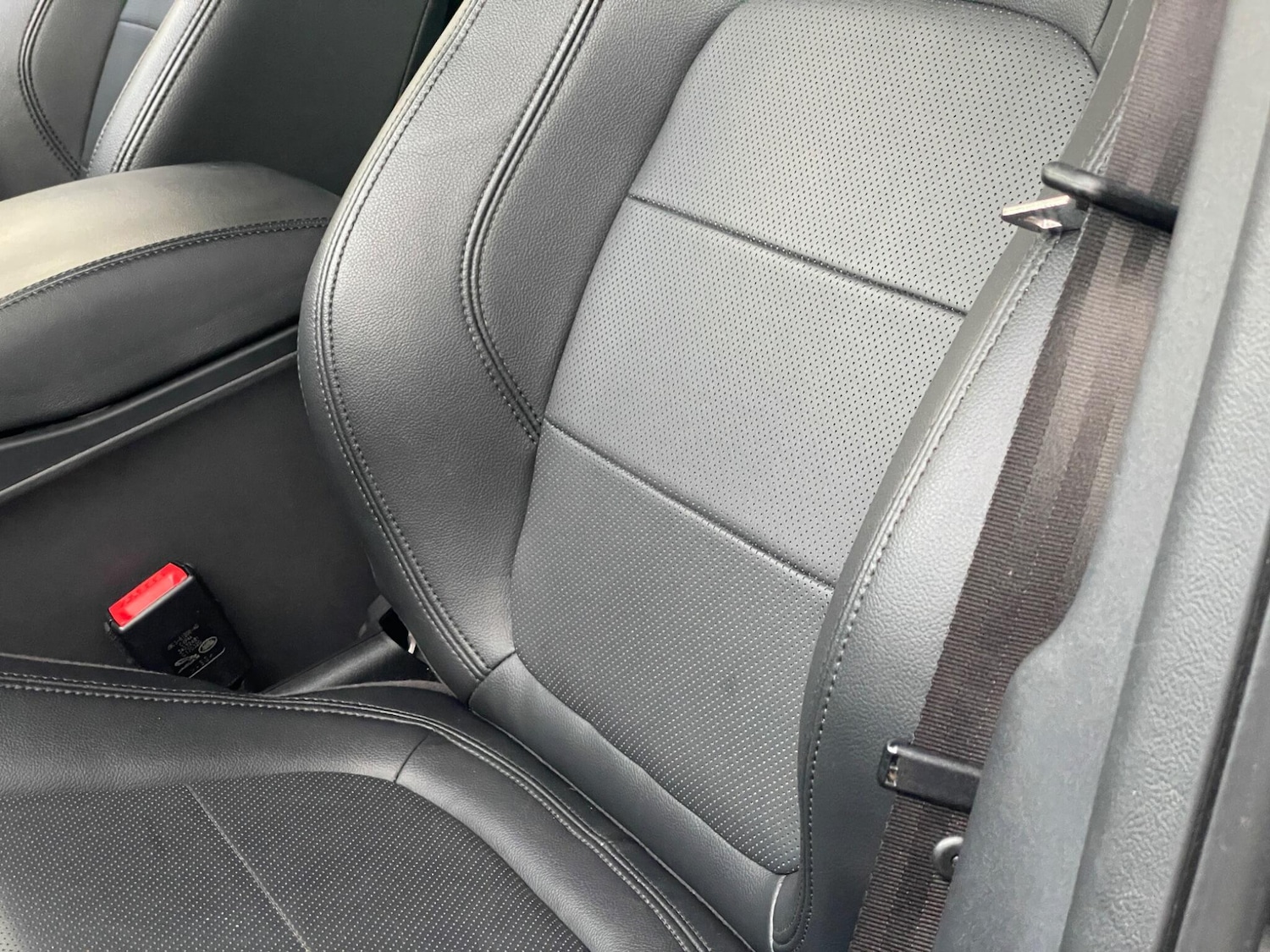 Used Jaguar I-Pace 2020 for sale - 76646286: Photo 43