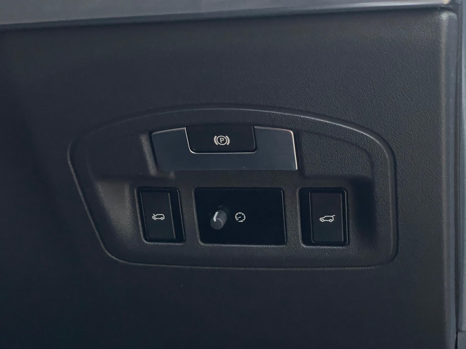 Used Jaguar I-Pace 2020 for sale - 76646286: Photo 45