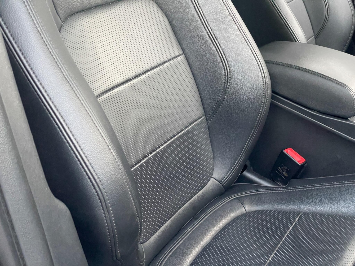 Used Jaguar I-Pace 2020 for sale - 76646286: Photo 46