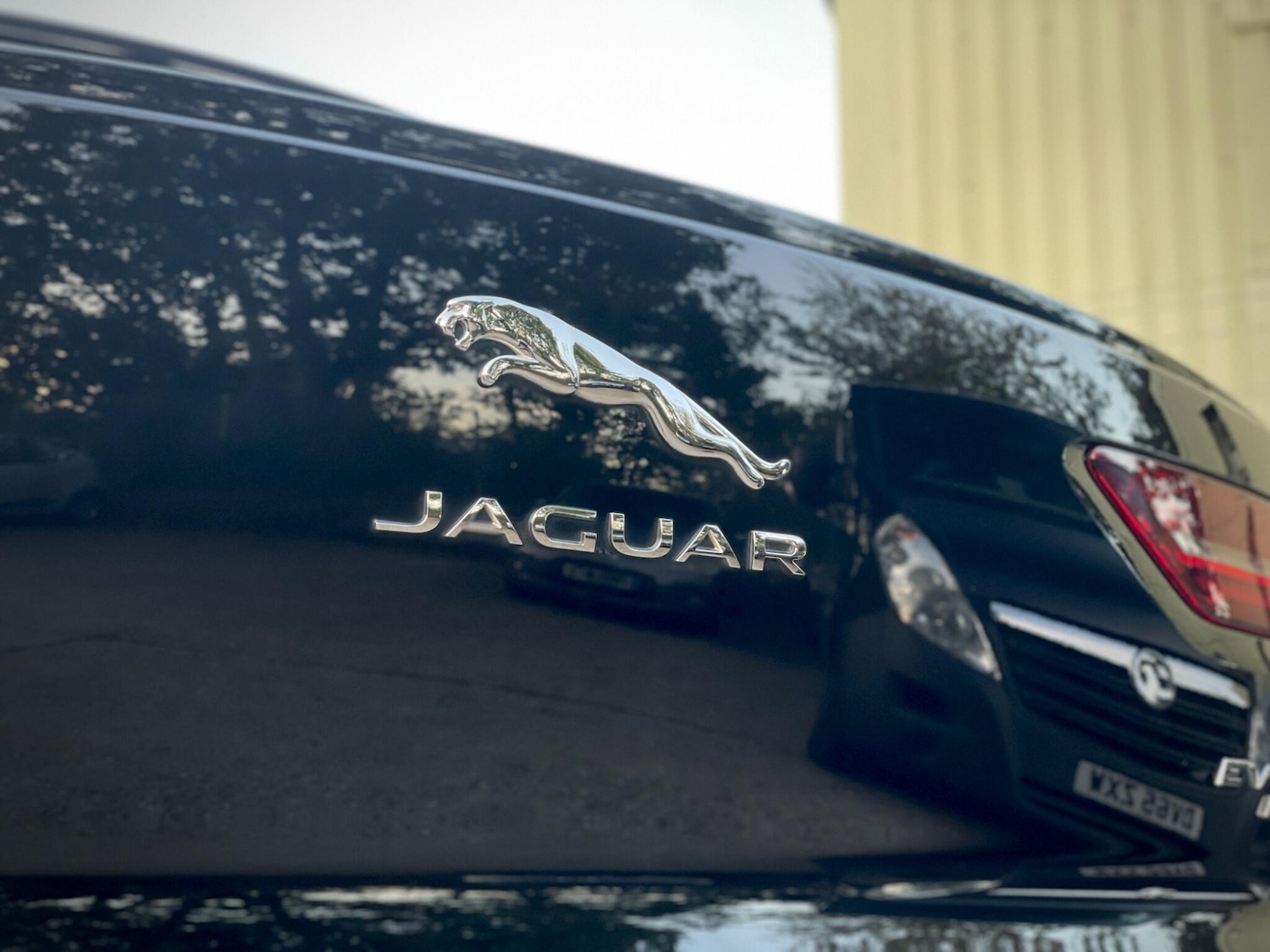 Used Jaguar I-Pace 2020 for sale - 76646286: Photo 55