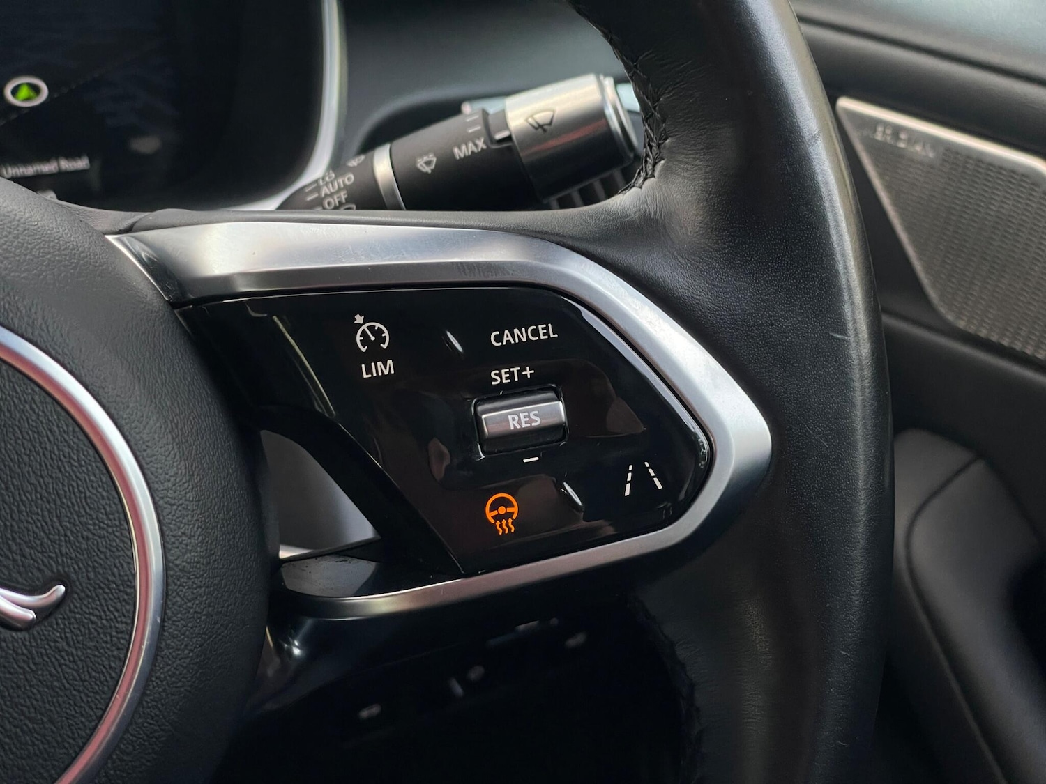 Used Jaguar I-Pace 2020 for sale - 76646286: Photo 6