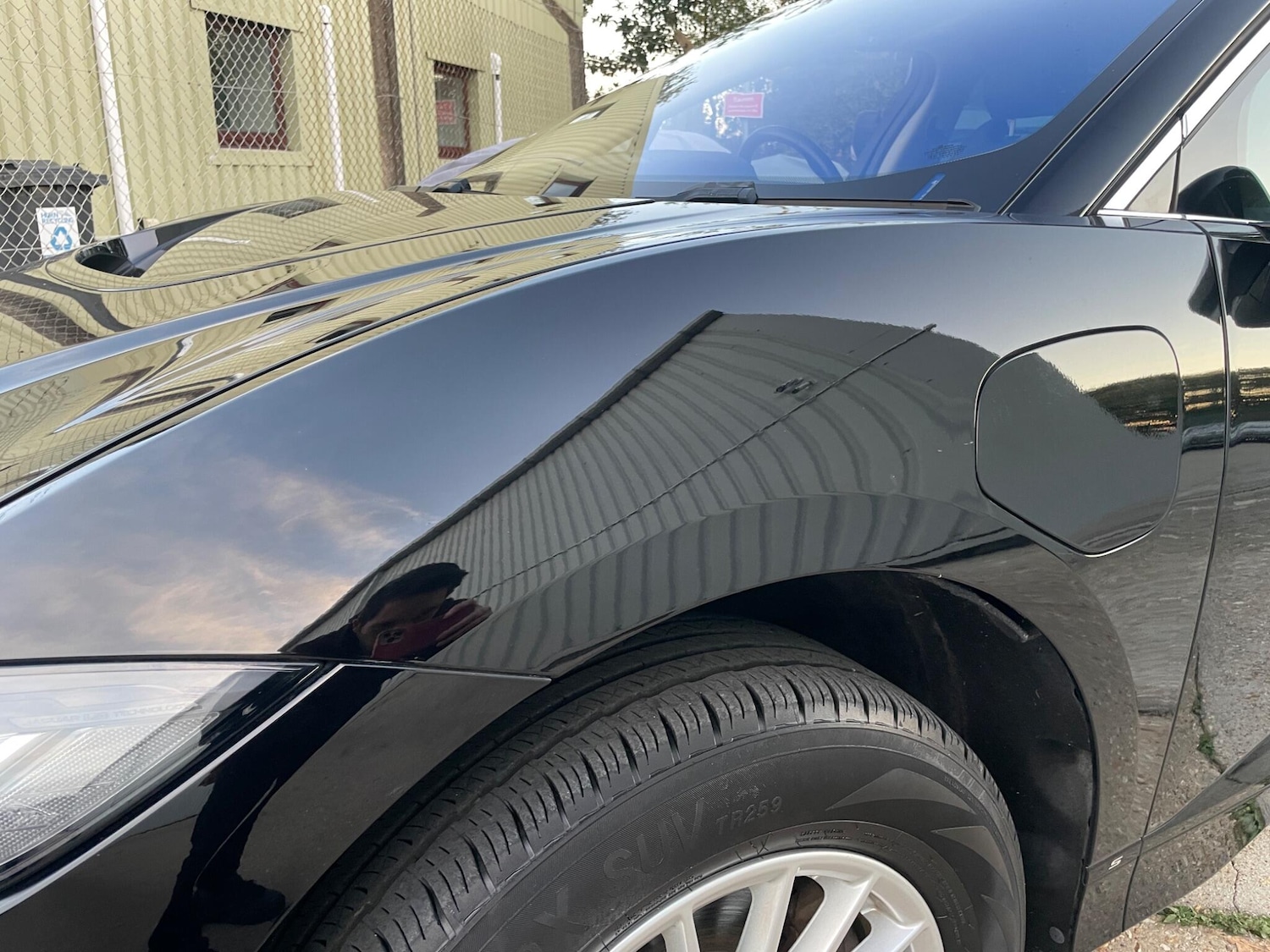 Used Jaguar I-Pace 2020 for sale - 76646286: Photo 66